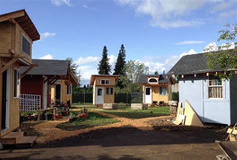 central oregon villages|opportunity village eugene oregon.